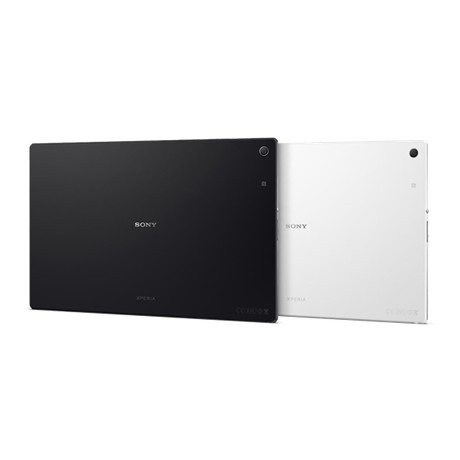 Sony-Xperia-Z2-Tablet-Photo2.png